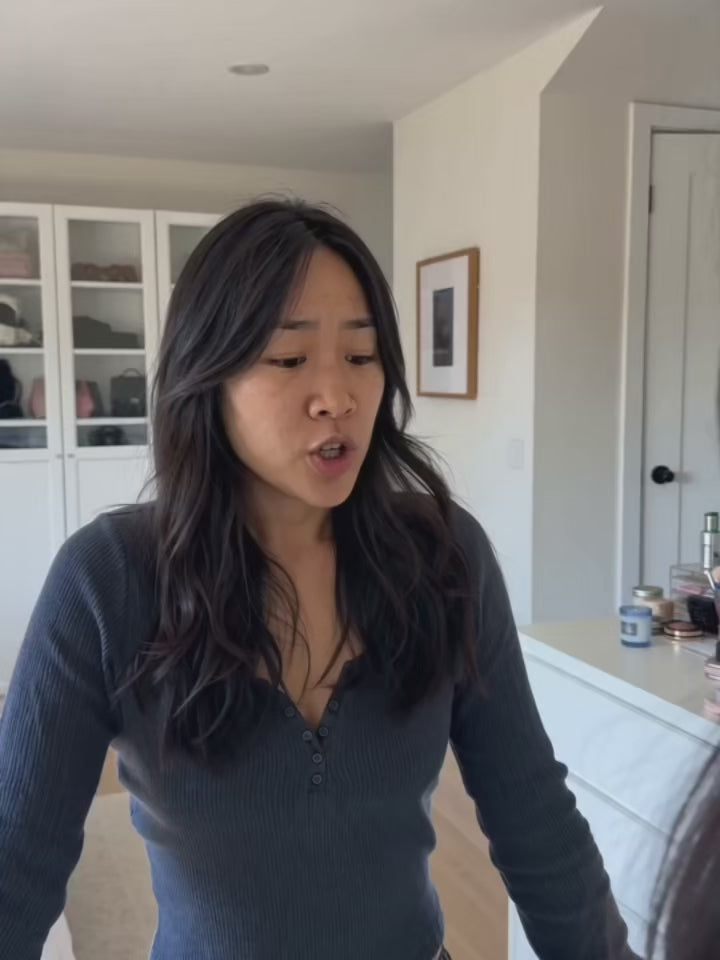 Vidéo